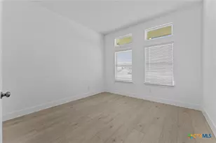 5524 Paschal Pk, New Braunfels, TX 78132 - Photo 19