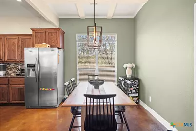 130 Gehler Circle, Nolanville, TX 76559 - Photo 11