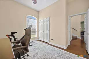 130 Gehler Cir, Nolanville, TX 76559 - Photo 19