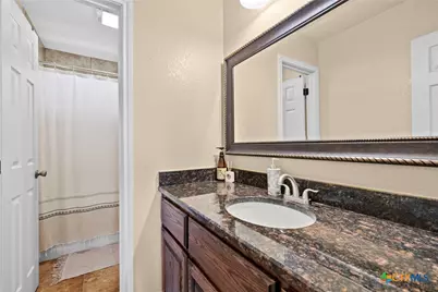 130 Gehler Circle, Nolanville, TX 76559 - Photo 31