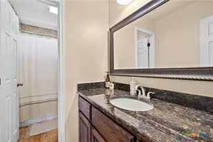 130 Gehler Cir, Nolanville, TX 76559 - Photo 31