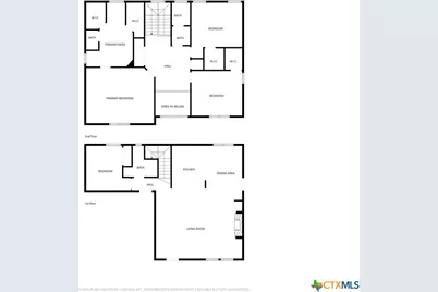 130 Gehler Circle, Nolanville, TX 76559 - Photo 43