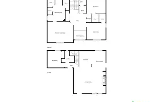 130 Gehler Cir, Nolanville, TX 76559 - Photo 43