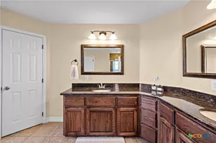 130 Gehler Cir, Nolanville, TX 76559 - Photo 27