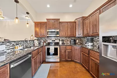 130 Gehler Circle, Nolanville, TX 76559 - Photo 13