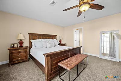 130 Gehler Circle, Nolanville, TX 76559 - Photo 35