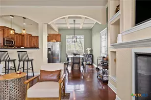 130 Gehler Cir, Nolanville, TX 76559 - Photo 9