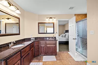 130 Gehler Circle, Nolanville, TX 76559 - Photo 25