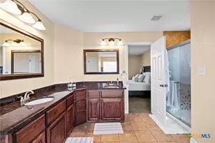 130 Gehler Cir, Nolanville, TX 76559 - Photo 25