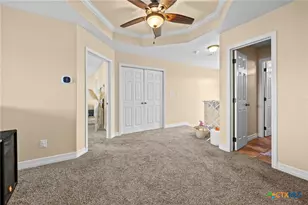 130 Gehler Cir, Nolanville, TX 76559 - Photo 21