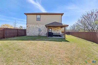 130 Gehler Circle, Nolanville, TX 76559 - Photo 37