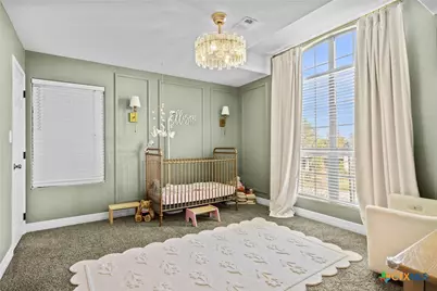 130 Gehler Circle, Nolanville, TX 76559 - Photo 29