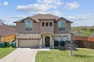 130 Gehler Cir, Nolanville, TX 76559 - Photo 1