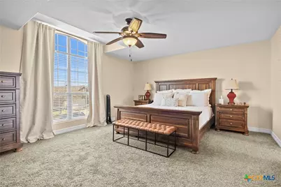 130 Gehler Circle, Nolanville, TX 76559 - Photo 33