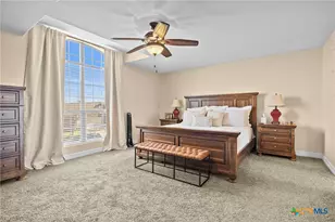 130 Gehler Cir, Nolanville, TX 76559 - Photo 33