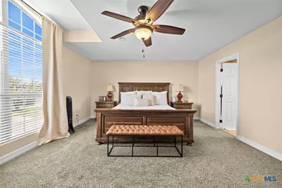 130 Gehler Circle, Nolanville, TX 76559 - Photo 23