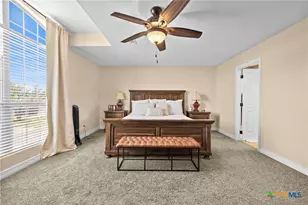 130 Gehler Cir, Nolanville, TX 76559 - Photo 23