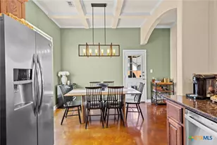 130 Gehler Cir, Nolanville, TX 76559 - Photo 15