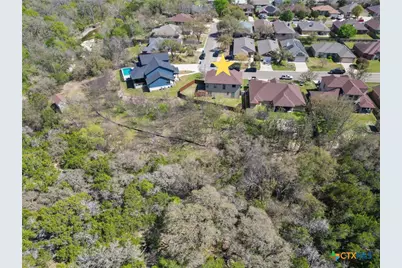 130 Gehler Circle, Nolanville, TX 76559 - Photo 41