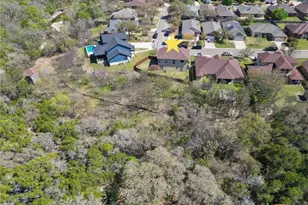 130 Gehler Cir, Nolanville, TX 76559 - Photo 41