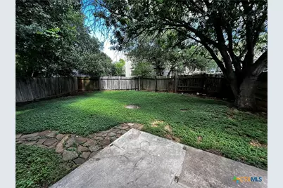 125 Cedargrove Grove, San Marcos, TX 78666 - Photo 11