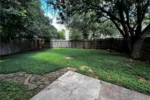 125 Cedargrove Grove, San Marcos, TX 78666 - Photo 11