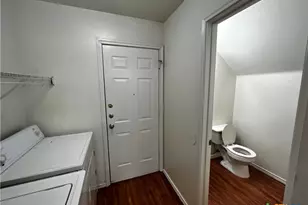 125 Cedargrove Grove, San Marcos, TX 78666 - Photo 5