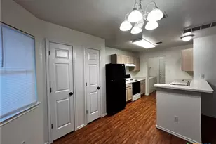 125 Cedargrove Grove, San Marcos, TX 78666 - Photo 3