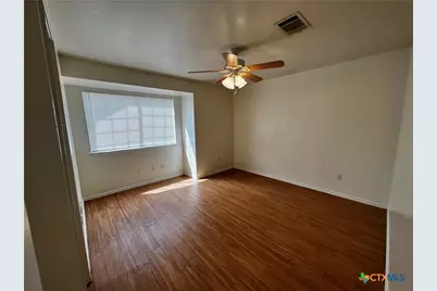 125 Cedargrove Grove, San Marcos, TX 78666 - Photo 9