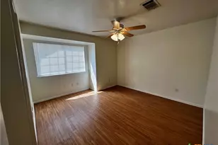 125 Cedargrove Grove, San Marcos, TX 78666 - Photo 9