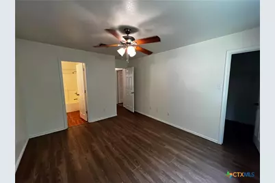 125 Cedargrove Grove, San Marcos, TX 78666 - Photo 7