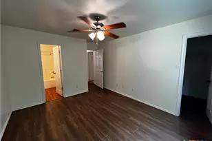 125 Cedargrove Grove, San Marcos, TX 78666 - Photo 7