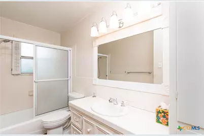 1719 S 39th Street, Temple, TX 76504 - Photo 19