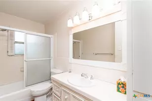 1719 S 39th St, Temple, TX 76504 - Photo 19