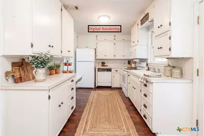 1719 S 39th Street, Temple, TX 76504 - Photo 11