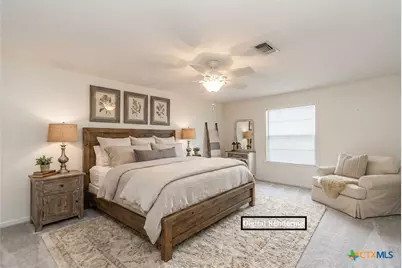 1719 S 39th Street, Temple, TX 76504 - Photo 15