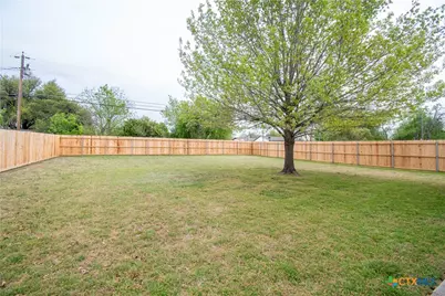 1719 S 39th Street, Temple, TX 76504 - Photo 3