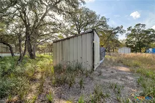 441 Private Rd 1065, Hallettsville, TX 77964 - Photo 13