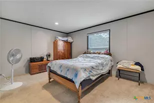 441 Private Rd 1065, Hallettsville, TX 77964 - Photo 7