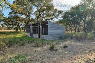 441 Private Rd 1065, Hallettsville, TX 77964 - Photo 15
