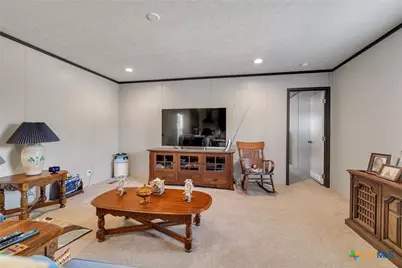 441 Private Road 1065, Hallettsville, TX 77964 - Photo 3