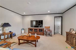 441 Private Rd 1065, Hallettsville, TX 77964 - Photo 3