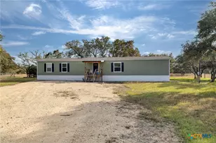 441 Private Rd 1065, Hallettsville, TX 77964 - Photo 17