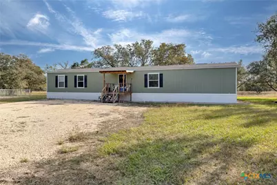 441 Private Road 1065, Hallettsville, TX 77964 - Photo 19