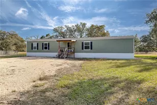 441 Private Rd 1065, Hallettsville, TX 77964 - Photo 19