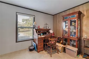 441 Private Rd 1065, Hallettsville, TX 77964 - Photo 11