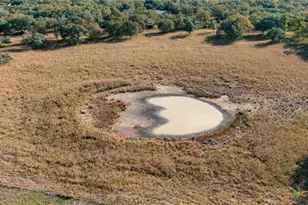 441 Private Rd 1065, Hallettsville, TX 77964 - Photo 23