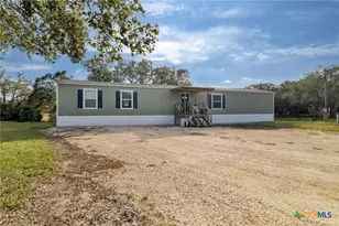 441 Private Rd 1065, Hallettsville, TX 77964 - Photo 21