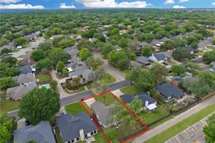 4517 Longhorn Trail, Temple, TX 76502 - Photo 29