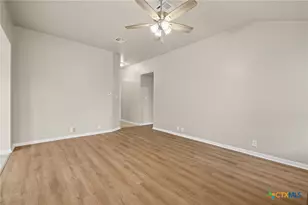 4517 Longhorn Trail, Temple, TX 76502 - Photo 7